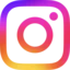 Conheça o meu perfil do Instagram.