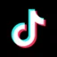 Conheça o meu perfil do Tiktok.